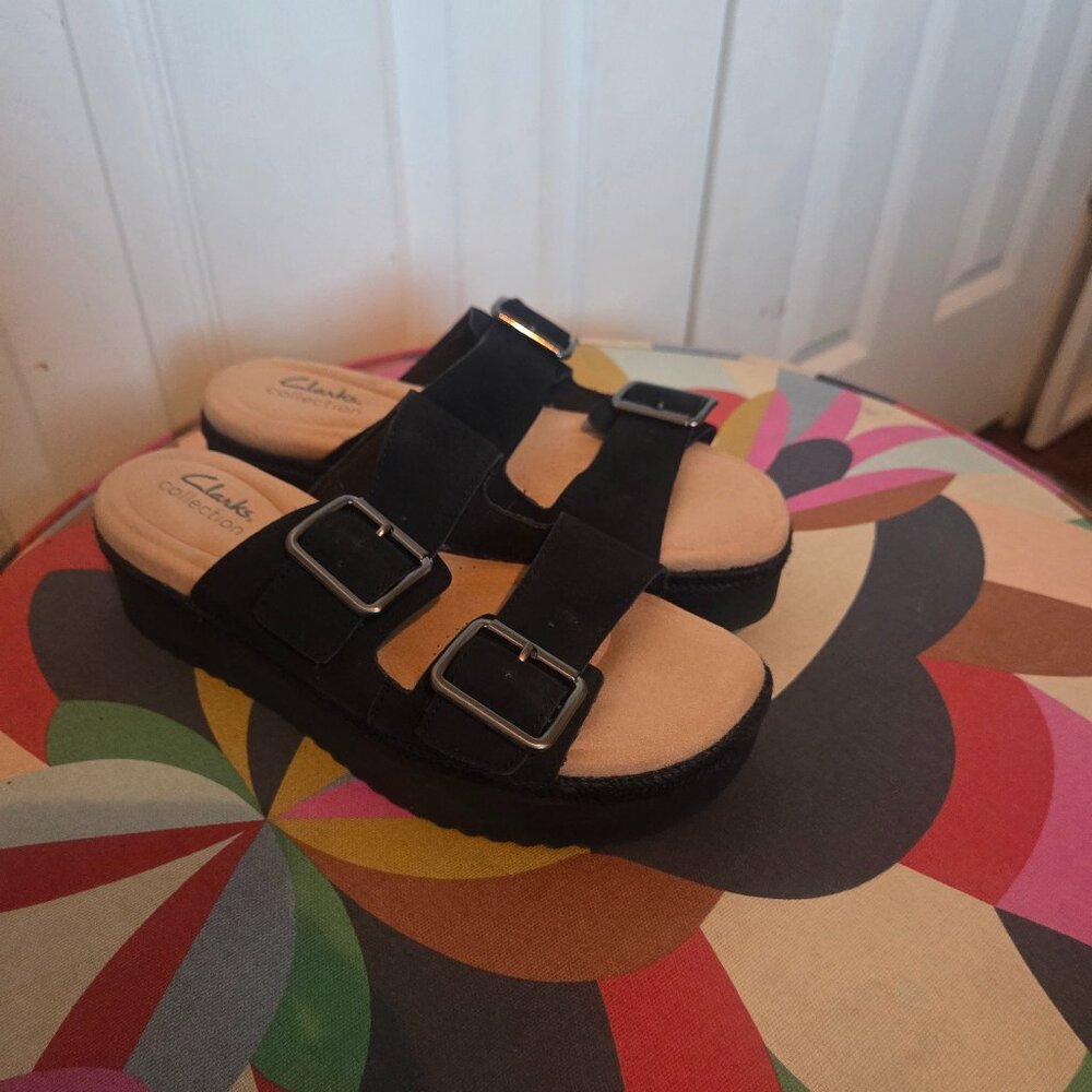 Women's sandals